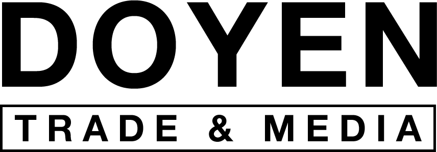 Doyen Trade & Media